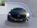 Opel Insignia B GSi Performance Sitze -Top Gepflegt Grigio - thumbnail 10