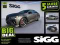 Opel Insignia B GSi Performance Sitze -Top Gepflegt Grigio - thumbnail 1