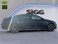 Opel Insignia B GSi Performance Sitze -Top Gepflegt Grigio - thumbnail 8