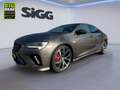 Opel Insignia B GSi Performance Sitze -Top Gepflegt Grigio - thumbnail 2