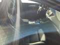 Opel Insignia B GSi Performance Sitze -Top Gepflegt Grigio - thumbnail 17