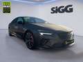 Opel Insignia B GSi Performance Sitze -Top Gepflegt Grigio - thumbnail 9