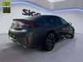Opel Insignia B GSi Performance Sitze -Top Gepflegt Grigio - thumbnail 7