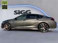 Opel Insignia B GSi Performance Sitze -Top Gepflegt Grigio - thumbnail 3