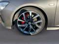 Opel Insignia B GSi Performance Sitze -Top Gepflegt Grigio - thumbnail 16
