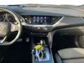 Opel Insignia B GSi Performance Sitze -Top Gepflegt Grigio - thumbnail 13