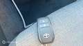 Toyota Corolla 1.8 140ch Design MY25 - thumbnail 16