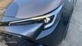 Toyota Corolla 1.8 140ch Design MY25 - thumbnail 19