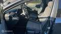 Toyota Corolla 1.8 140ch Design MY25 - thumbnail 12