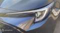 Toyota Corolla 1.8 140ch Design MY25 - thumbnail 17