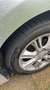 Honda Insight 1.3 Comfort Grau - thumbnail 10