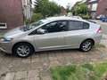 Honda Insight 1.3 Comfort Grau - thumbnail 4