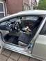 Honda Insight 1.3 Comfort Grau - thumbnail 7