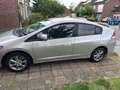 Honda Insight 1.3 Comfort Grau - thumbnail 3