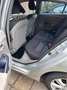 Honda Insight 1.3 Comfort Grau - thumbnail 8