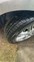 Honda Insight 1.3 Comfort Grau - thumbnail 9