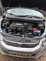 Honda Insight 1.3 Comfort Grau - thumbnail 5