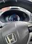 Honda Insight 1.3 Comfort Grau - thumbnail 2