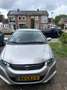 Honda Insight 1.3 Comfort Grau - thumbnail 6