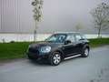 MINI One D Countryman 1.5 D, Navi, Airco Zwart - thumbnail 1
