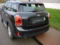 MINI One D Countryman 1.5 D, Navi, Airco Zwart - thumbnail 7