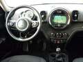 MINI One D Countryman 1.5 D, Navi, Airco Zwart - thumbnail 4