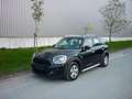 MINI One D Countryman 1.5 D, Navi, Airco Zwart - thumbnail 2