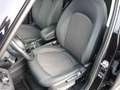 MINI One D Countryman 1.5 D, Navi, Airco Zwart - thumbnail 5