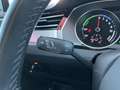 Volkswagen Passat GTE 1.4 TSI e-Power Gris - thumbnail 30