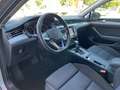 Volkswagen Passat GTE 1.4 TSI e-Power Gris - thumbnail 17