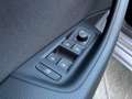 Volkswagen Passat GTE 1.4 TSI e-Power Gris - thumbnail 36