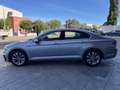 Volkswagen Passat GTE 1.4 TSI e-Power Gris - thumbnail 9