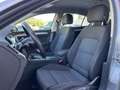 Volkswagen Passat GTE 1.4 TSI e-Power Gris - thumbnail 18