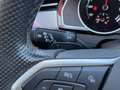 Volkswagen Passat GTE 1.4 TSI e-Power Gris - thumbnail 32