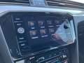Volkswagen Passat GTE 1.4 TSI e-Power Gris - thumbnail 37
