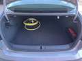 Volkswagen Passat GTE 1.4 TSI e-Power Gris - thumbnail 47