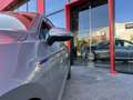 Volkswagen Passat GTE 1.4 TSI e-Power Gris - thumbnail 13
