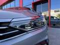 Volkswagen Passat GTE 1.4 TSI e-Power Gris - thumbnail 12