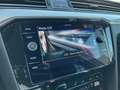 Volkswagen Passat GTE 1.4 TSI e-Power Gris - thumbnail 40