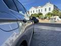 Volkswagen Passat GTE 1.4 TSI e-Power Gris - thumbnail 14