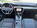 Volkswagen Passat GTE 1.4 TSI e-Power Gris - thumbnail 16