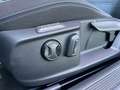 Volkswagen Passat GTE 1.4 TSI e-Power Gris - thumbnail 46
