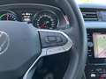 Volkswagen Passat GTE 1.4 TSI e-Power Gris - thumbnail 29