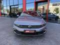 Volkswagen Passat GTE 1.4 TSI e-Power Gris - thumbnail 3