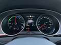 Volkswagen Passat GTE 1.4 TSI e-Power Gris - thumbnail 34