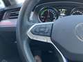 Volkswagen Passat GTE 1.4 TSI e-Power Gris - thumbnail 28