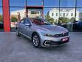 Volkswagen Passat GTE 1.4 TSI e-Power Gris - thumbnail 4