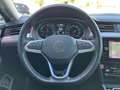 Volkswagen Passat GTE 1.4 TSI e-Power Gris - thumbnail 27