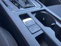 Volkswagen Passat GTE 1.4 TSI e-Power Gris - thumbnail 44