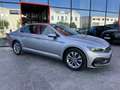 Volkswagen Passat GTE 1.4 TSI e-Power Gris - thumbnail 5